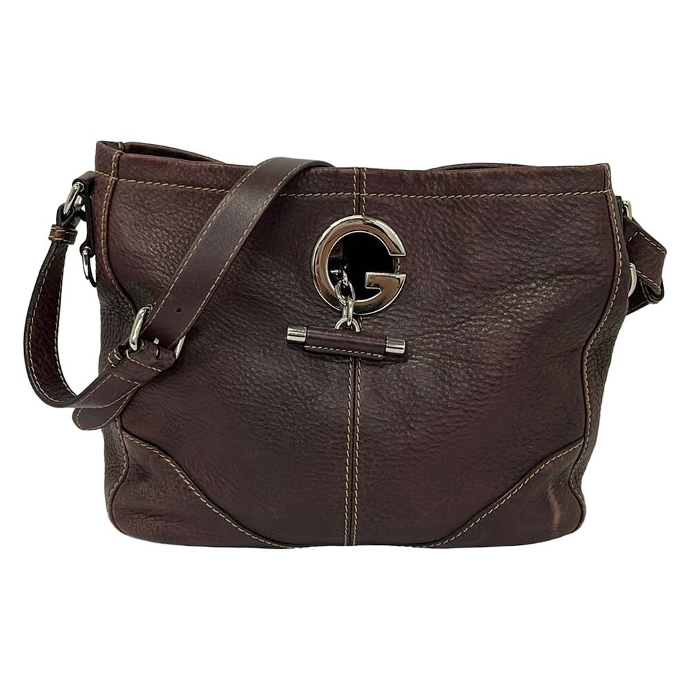 Gucci Shoulder Bag 247400